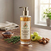 VKRIA Revitalizing Shampoo
