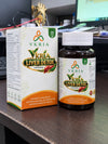 VKRIA Liver Detox Capsules