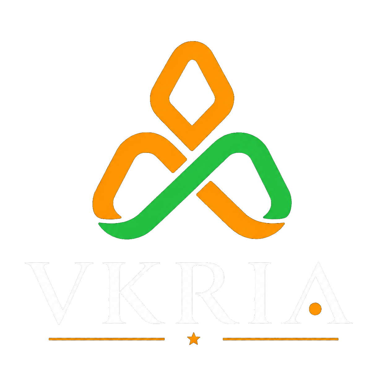 Vkria