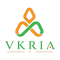 Vkria